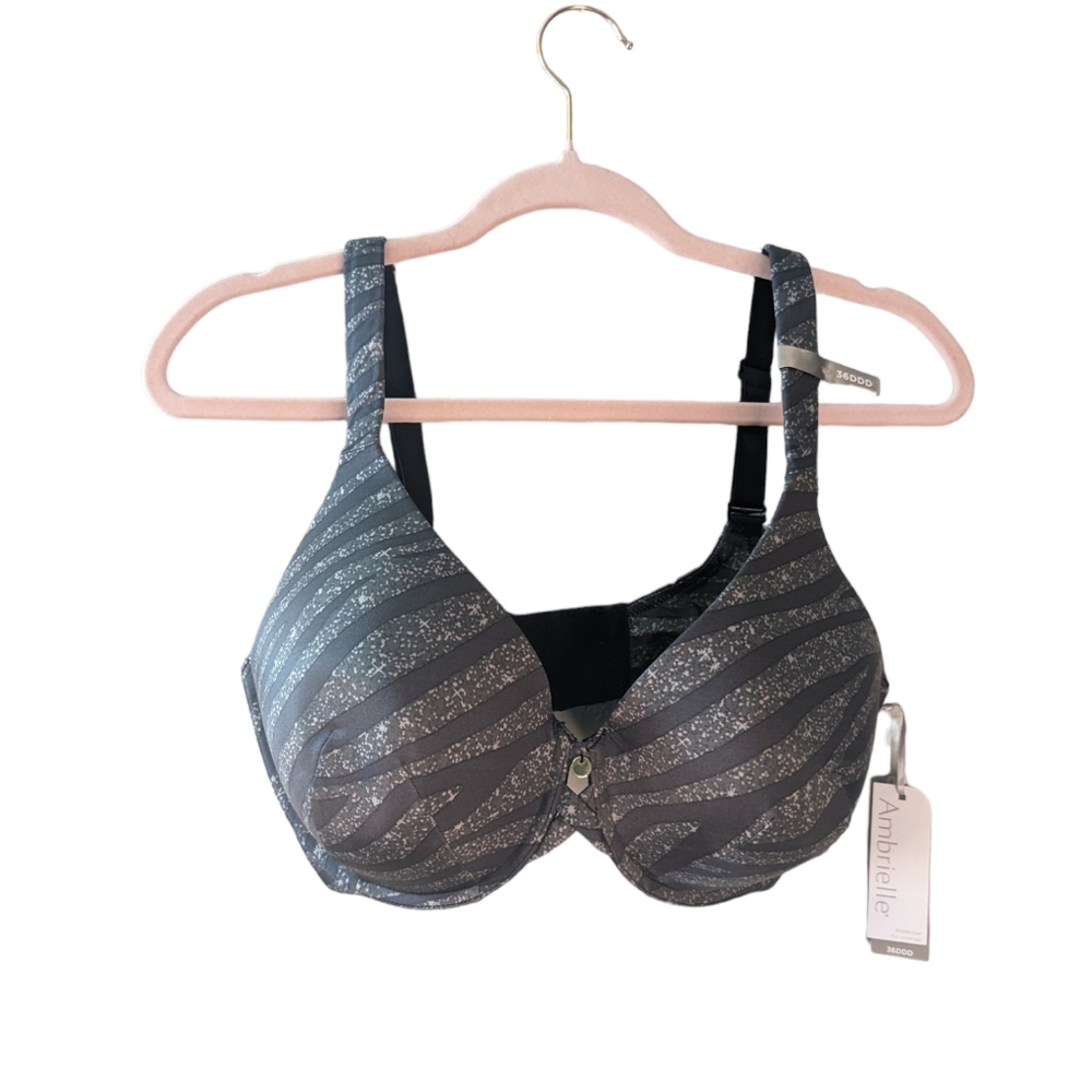 Ambrielle bra 36DDD
